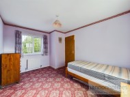 Images for Raikes Road, Bolton