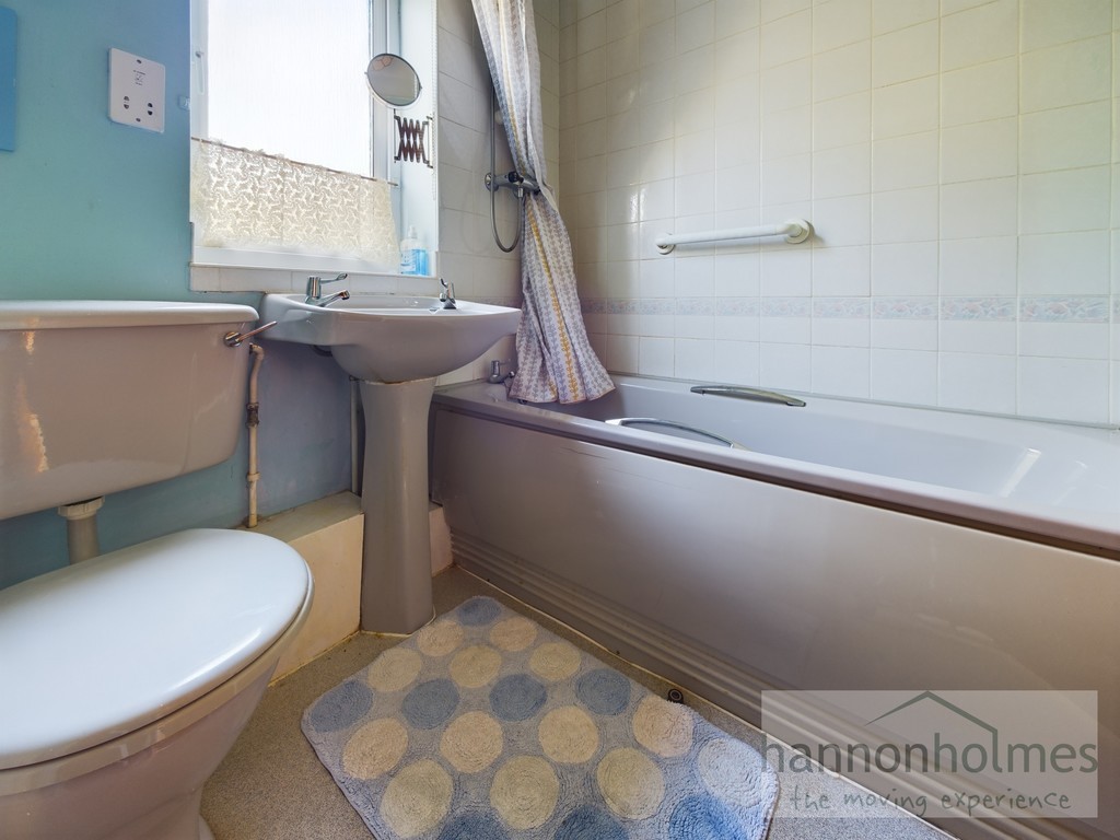 Images for Raikes Road, Bolton EAID:0c021585af0b9d676445b7c53ff3beb9 BID:1