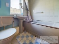 Images for Raikes Road, Bolton
