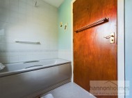 Images for Raikes Road, Bolton