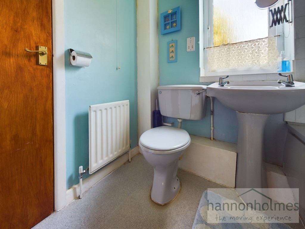 Images for Raikes Road, Bolton EAID:0c021585af0b9d676445b7c53ff3beb9 BID:1