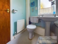 Images for Raikes Road, Bolton