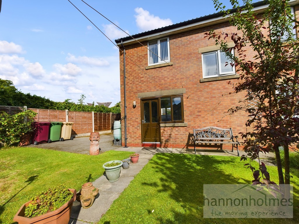 Images for Raikes Road, Bolton EAID:0c021585af0b9d676445b7c53ff3beb9 BID:1