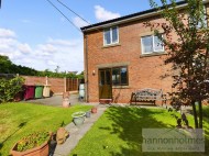 Images for Raikes Road, Bolton