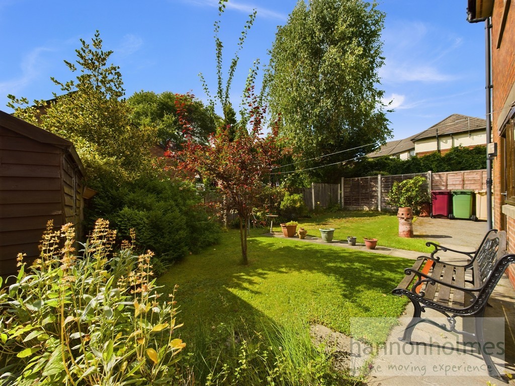 Images for Raikes Road, Bolton EAID:0c021585af0b9d676445b7c53ff3beb9 BID:1