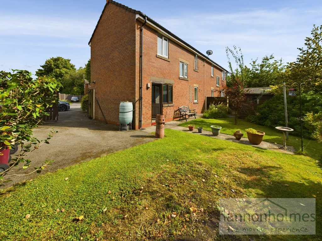 Images for Raikes Road, Bolton EAID:0c021585af0b9d676445b7c53ff3beb9 BID:1