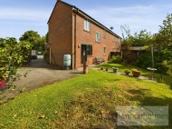Images for Raikes Road, Bolton