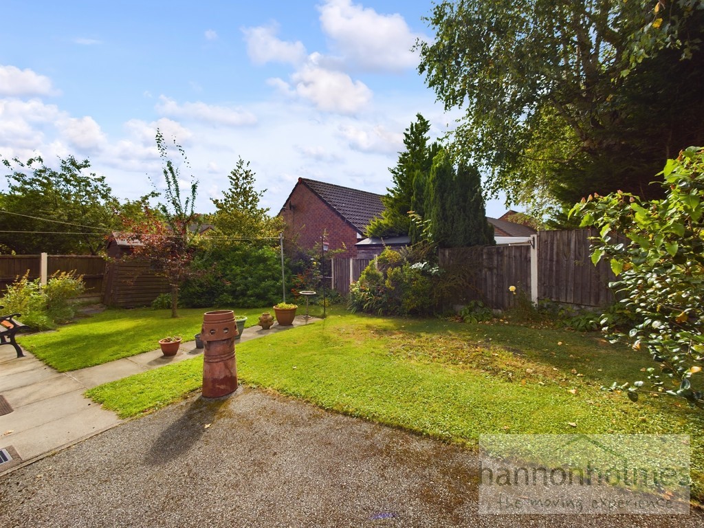 Images for Raikes Road, Bolton EAID:0c021585af0b9d676445b7c53ff3beb9 BID:1