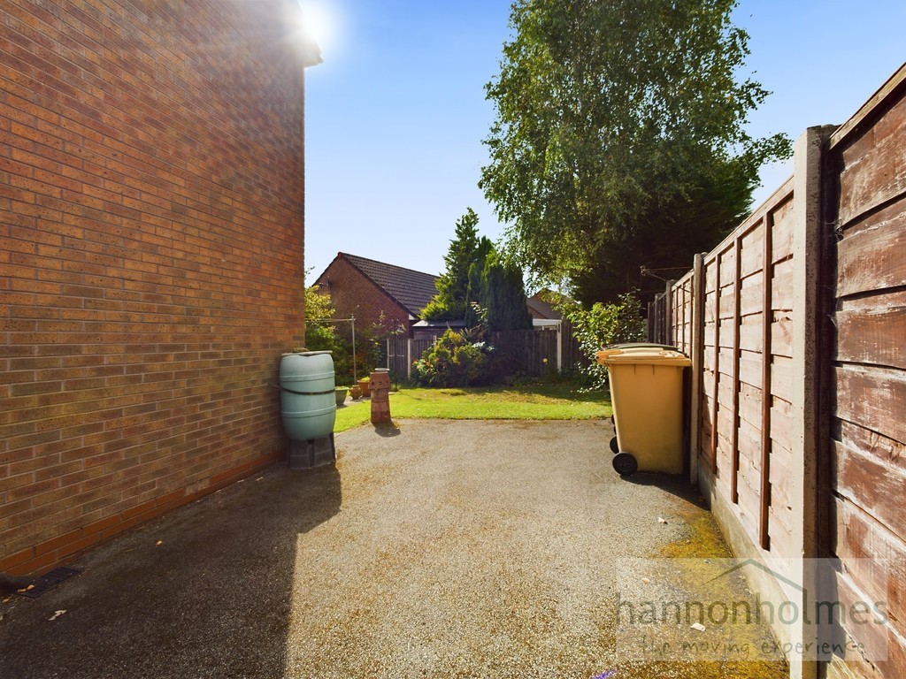 Images for Raikes Road, Bolton EAID:0c021585af0b9d676445b7c53ff3beb9 BID:1