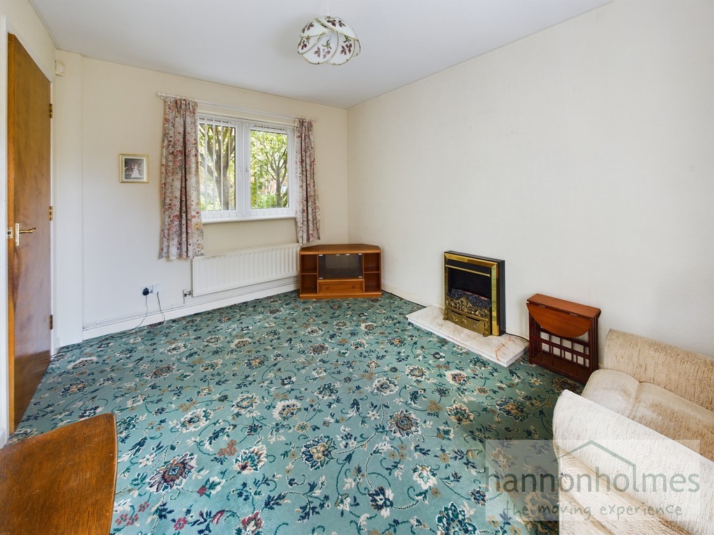 Images for Raikes Road, Bolton EAID:0c021585af0b9d676445b7c53ff3beb9 BID:1