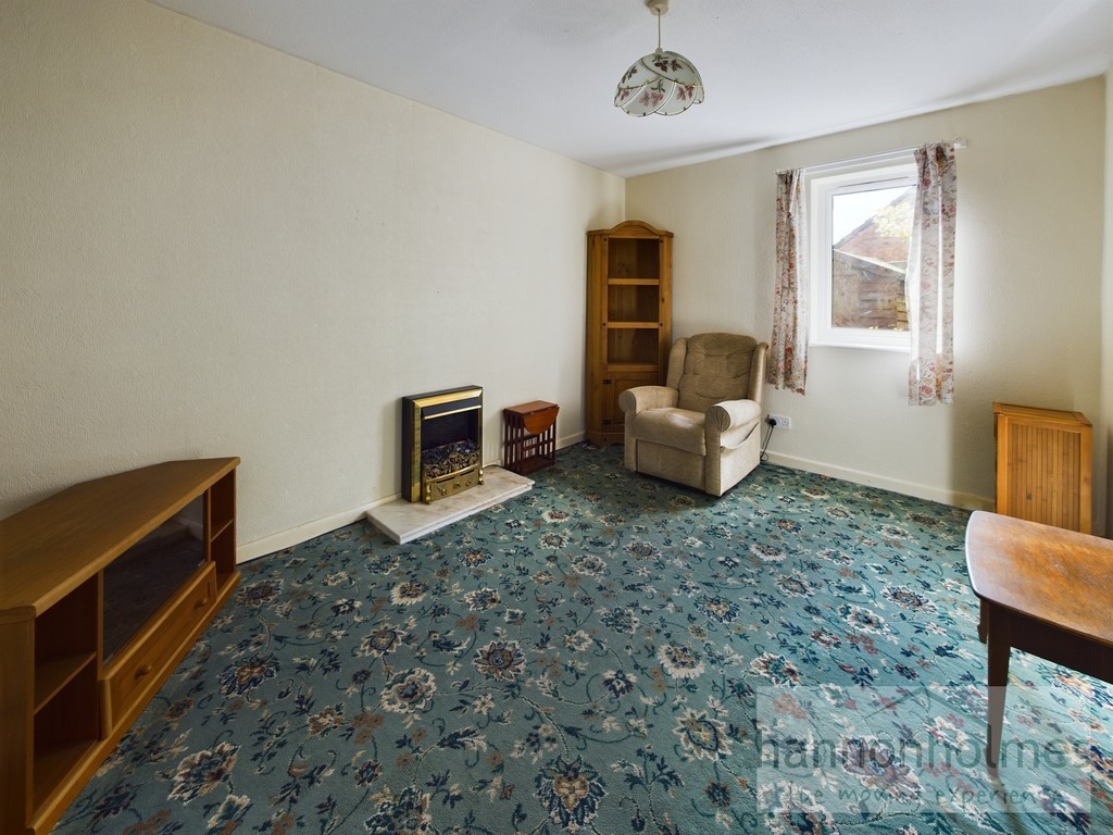 Images for Raikes Road, Bolton EAID:0c021585af0b9d676445b7c53ff3beb9 BID:1