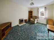 Images for Raikes Road, Bolton