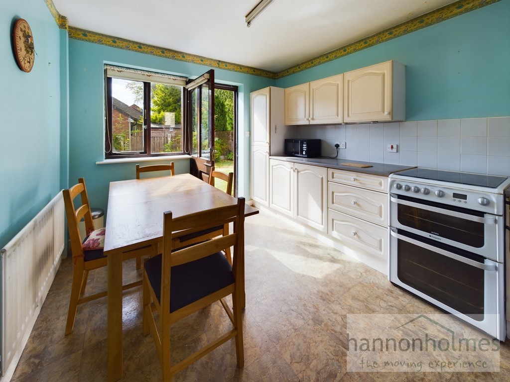 Images for Raikes Road, Bolton EAID:0c021585af0b9d676445b7c53ff3beb9 BID:1