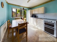 Images for Raikes Road, Bolton