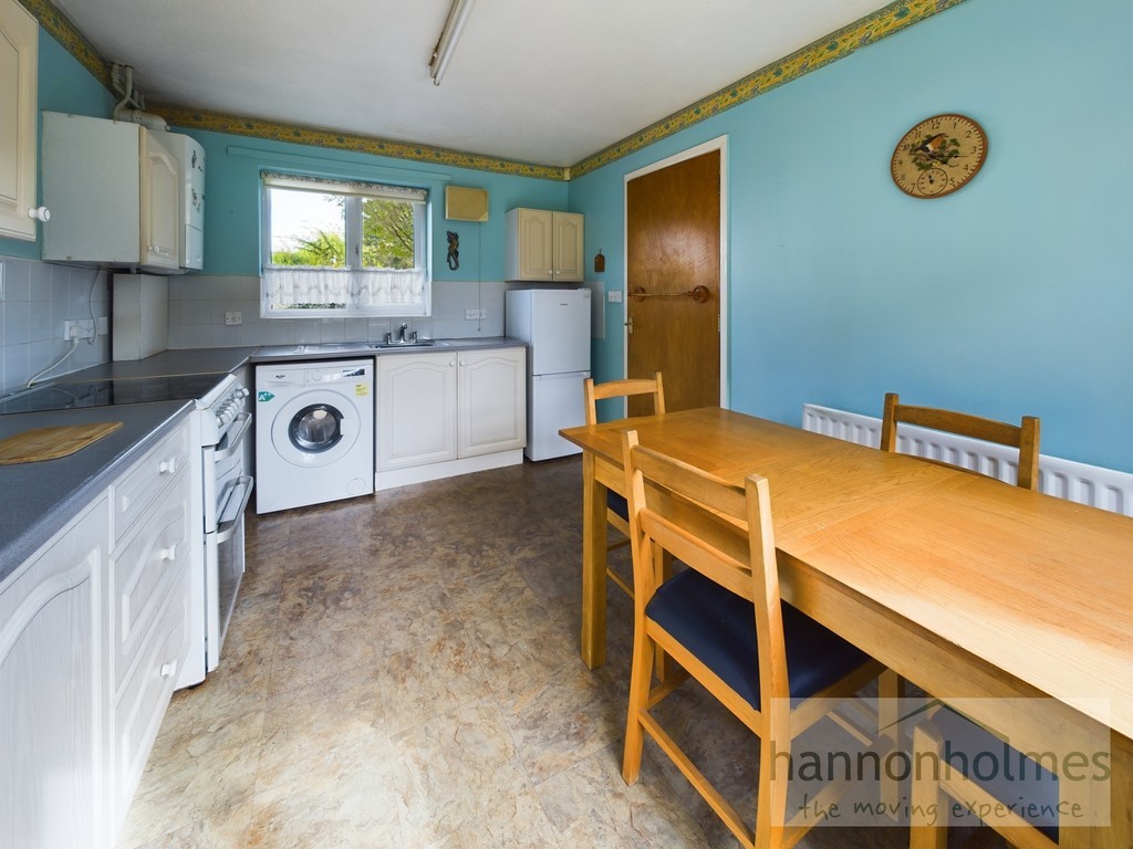 Images for Raikes Road, Bolton EAID:0c021585af0b9d676445b7c53ff3beb9 BID:1