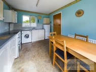 Images for Raikes Road, Bolton