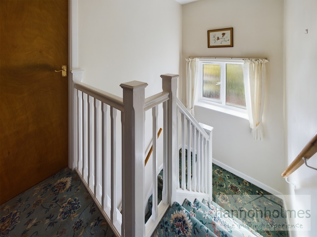 Images for Raikes Road, Bolton EAID:0c021585af0b9d676445b7c53ff3beb9 BID:1