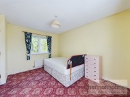 Images for Raikes Road, Bolton