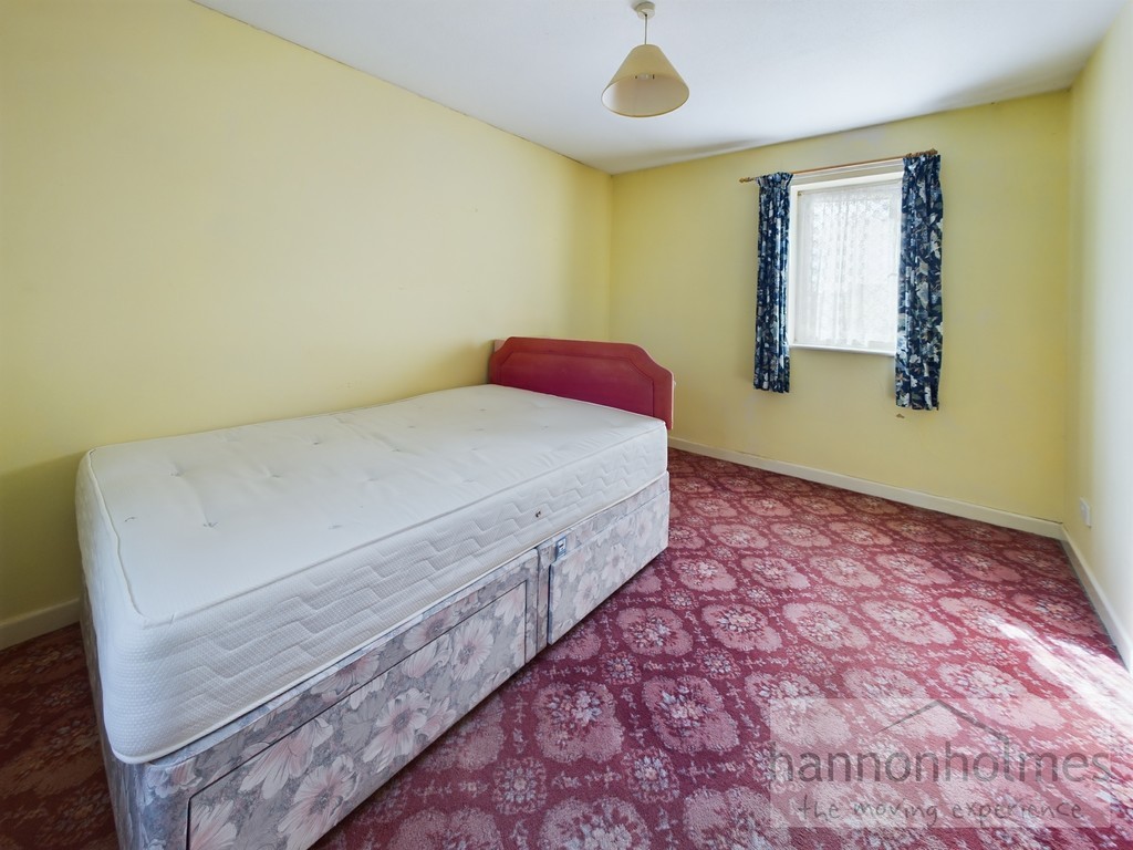 Images for Raikes Road, Bolton EAID:0c021585af0b9d676445b7c53ff3beb9 BID:1