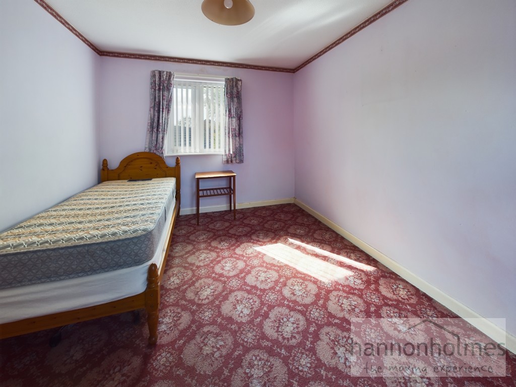 Images for Raikes Road, Bolton EAID:0c021585af0b9d676445b7c53ff3beb9 BID:1