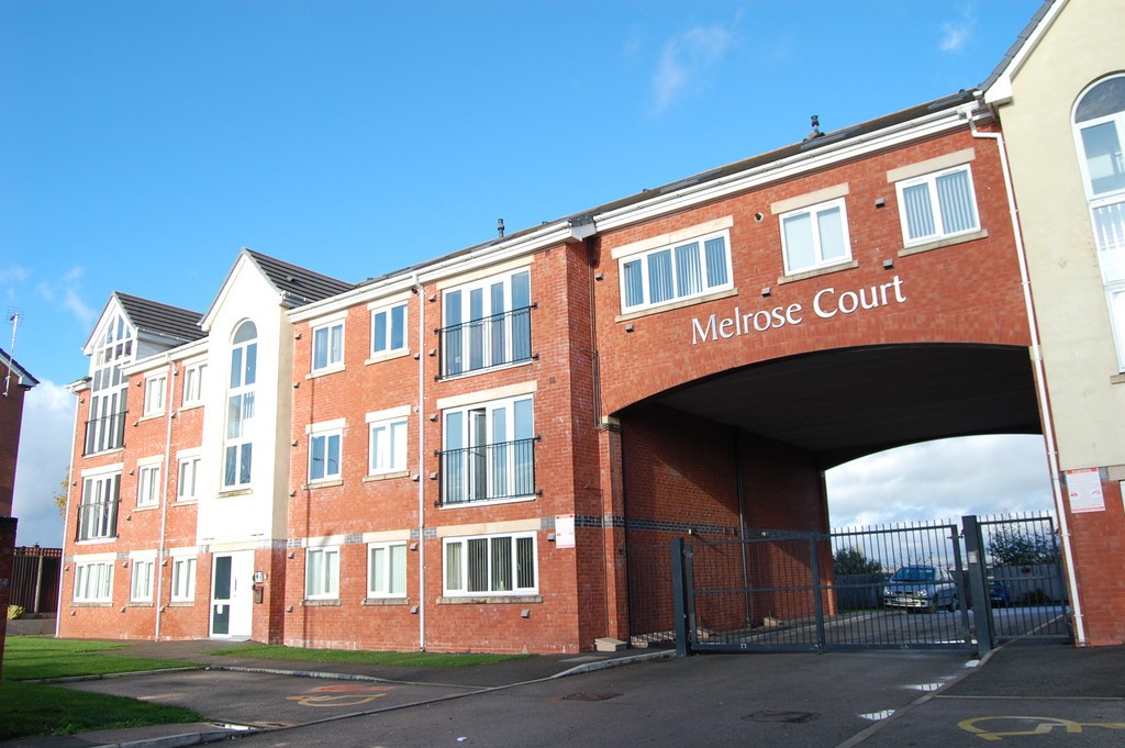 Images for Manchester Road, Kearsley, Bolton EAID:0c021585af0b9d676445b7c53ff3beb9 BID:1