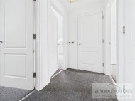 Images for Manchester Road, Kearsley, Bolton