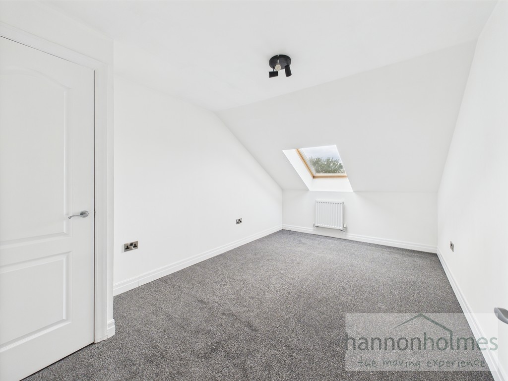 Images for Manchester Road, Kearsley, Bolton EAID:0c021585af0b9d676445b7c53ff3beb9 BID:1
