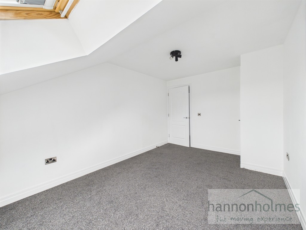 Images for Manchester Road, Kearsley, Bolton EAID:0c021585af0b9d676445b7c53ff3beb9 BID:1