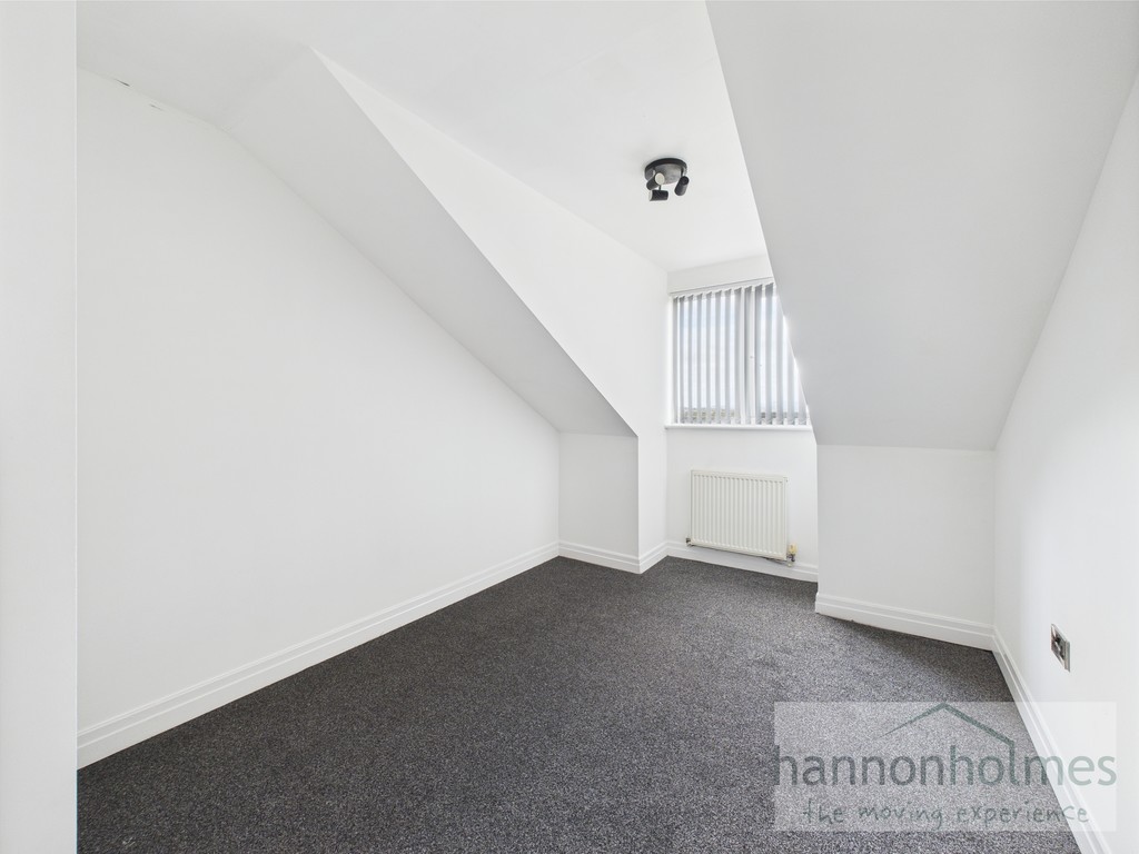 Images for Manchester Road, Kearsley, Bolton EAID:0c021585af0b9d676445b7c53ff3beb9 BID:1