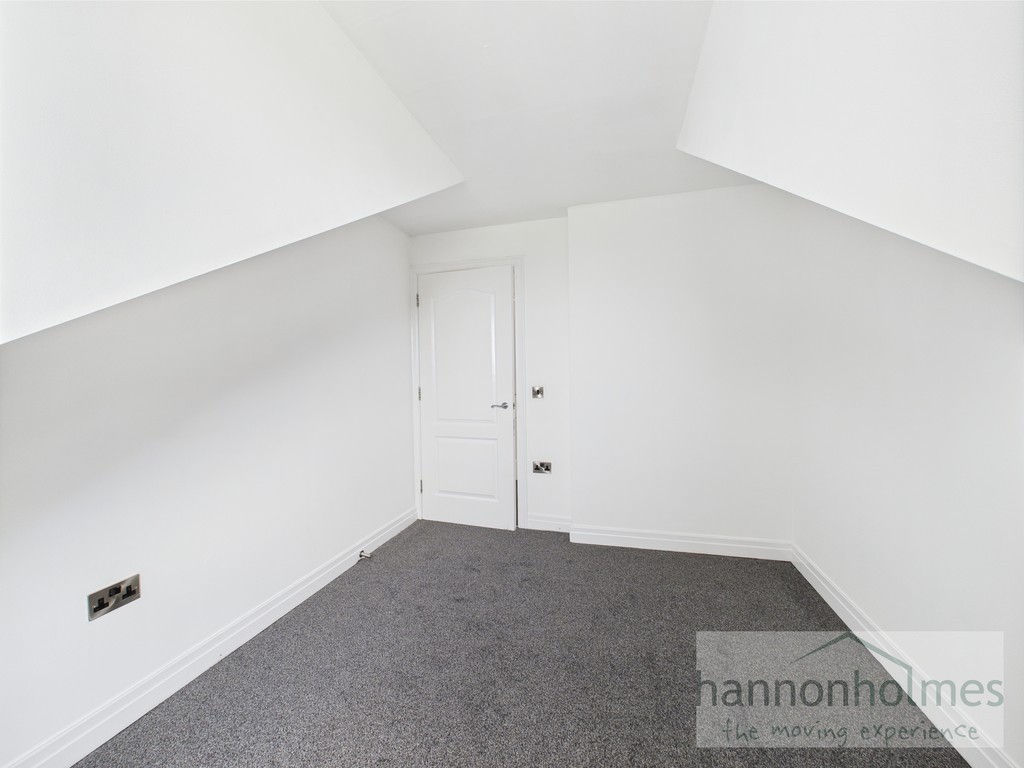 Images for Manchester Road, Kearsley, Bolton EAID:0c021585af0b9d676445b7c53ff3beb9 BID:1