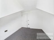 Images for Manchester Road, Kearsley, Bolton