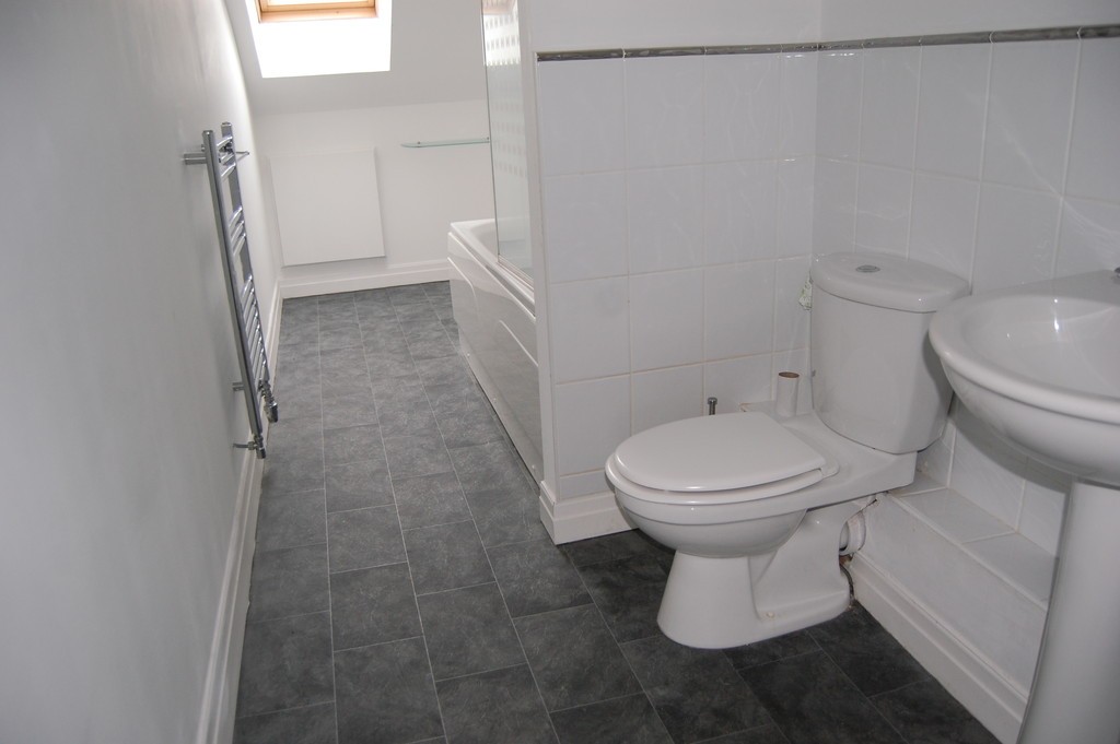 Images for Manchester Road, Kearsley, Bolton EAID:0c021585af0b9d676445b7c53ff3beb9 BID:1
