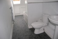 Images for Manchester Road, Kearsley, Bolton