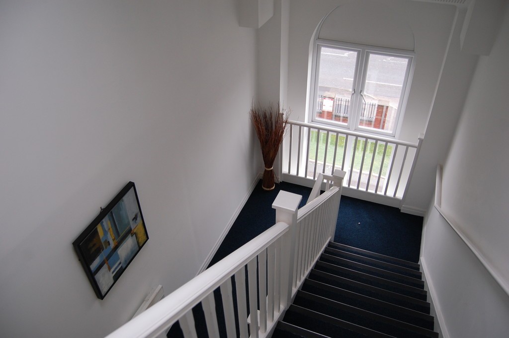 Images for Manchester Road, Kearsley, Bolton EAID:0c021585af0b9d676445b7c53ff3beb9 BID:1