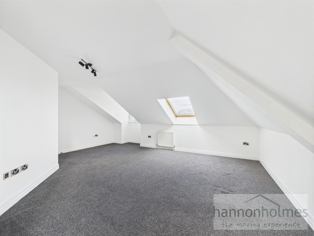 Images for Manchester Road, Kearsley, Bolton EAID:0c021585af0b9d676445b7c53ff3beb9 BID:1