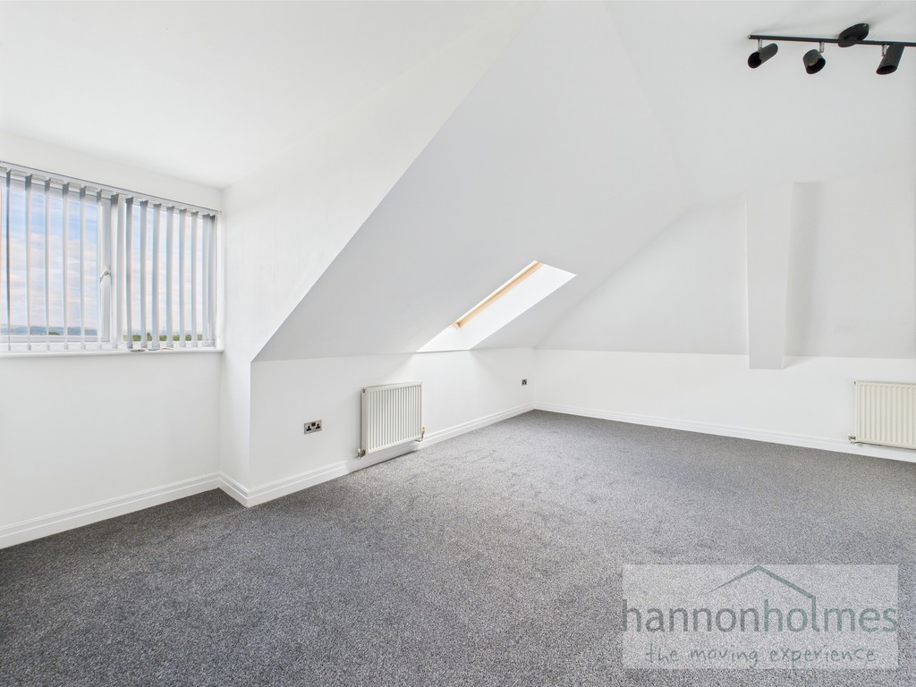 Images for Manchester Road, Kearsley, Bolton EAID:0c021585af0b9d676445b7c53ff3beb9 BID:1