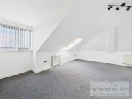 Images for Manchester Road, Kearsley, Bolton