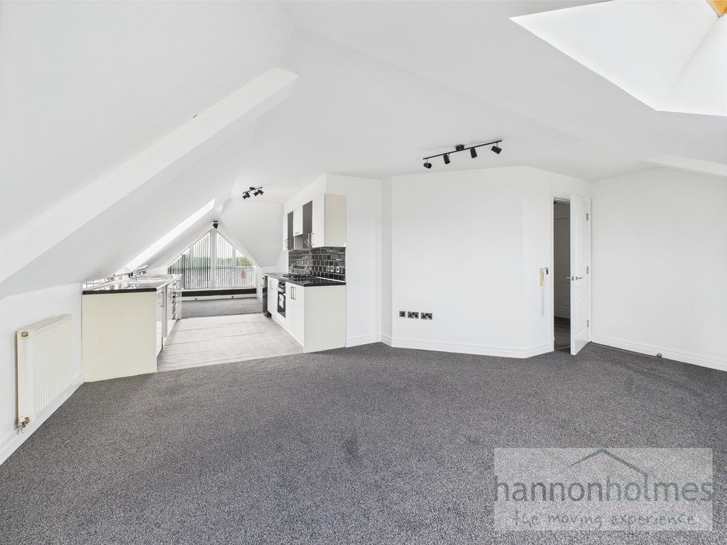 Images for Manchester Road, Kearsley, Bolton EAID:0c021585af0b9d676445b7c53ff3beb9 BID:1