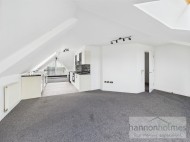 Images for Manchester Road, Kearsley, Bolton