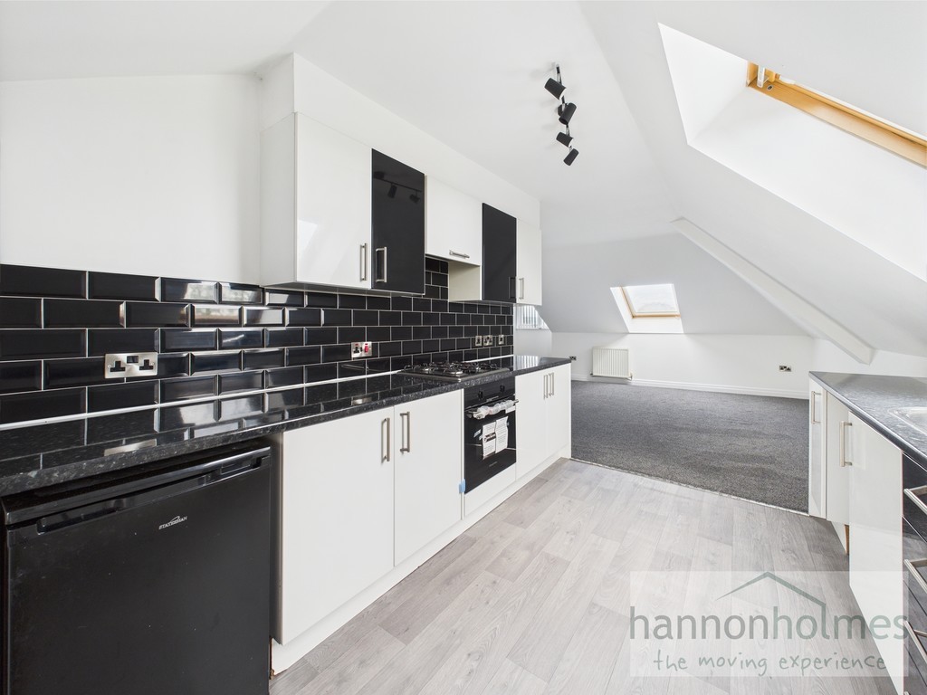 Images for Manchester Road, Kearsley, Bolton EAID:0c021585af0b9d676445b7c53ff3beb9 BID:1
