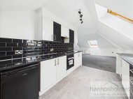 Images for Manchester Road, Kearsley, Bolton
