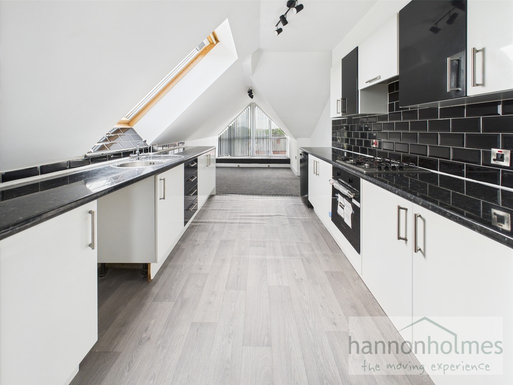 Images for Manchester Road, Kearsley, Bolton EAID:0c021585af0b9d676445b7c53ff3beb9 BID:1