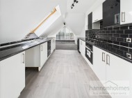 Images for Manchester Road, Kearsley, Bolton