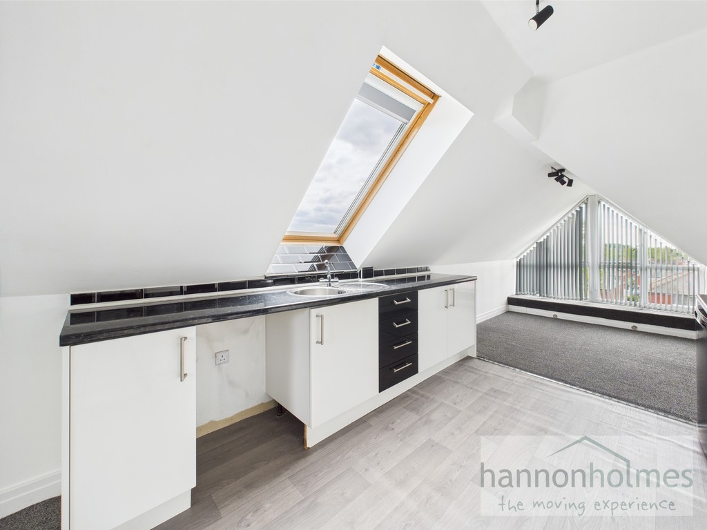 Images for Manchester Road, Kearsley, Bolton EAID:0c021585af0b9d676445b7c53ff3beb9 BID:1