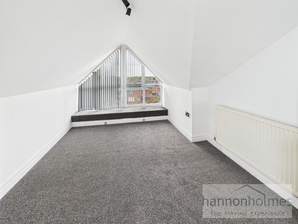 Images for Manchester Road, Kearsley, Bolton EAID:0c021585af0b9d676445b7c53ff3beb9 BID:1