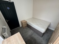 Images for Tonge Moor Road, Bolton