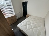 Images for Tonge Moor Road, Bolton