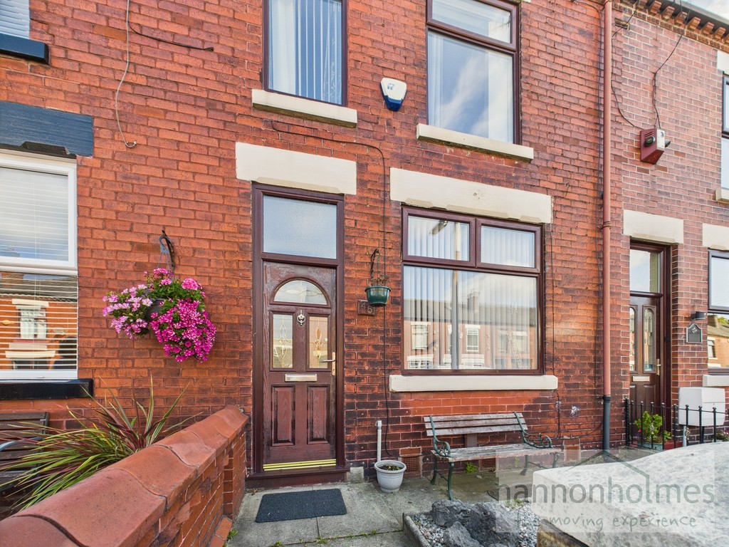Images for Lord Street, Kearsley, Bolton EAID:0c021585af0b9d676445b7c53ff3beb9 BID:1
