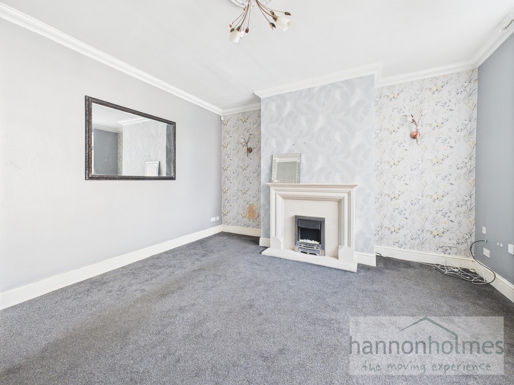 Images for Lord Street, Kearsley, Bolton EAID:0c021585af0b9d676445b7c53ff3beb9 BID:1