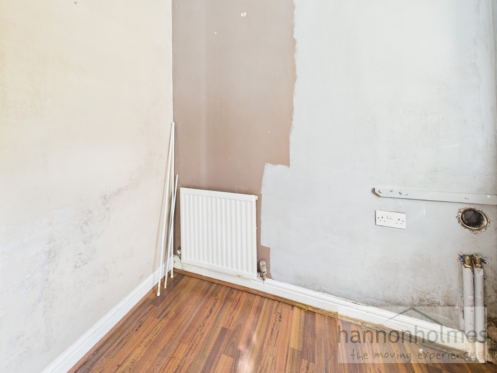 Images for Lord Street, Kearsley, Bolton EAID:0c021585af0b9d676445b7c53ff3beb9 BID:1